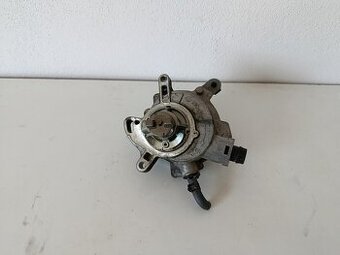 vakuove cerpadlo ford cm5g2a451ga 80€