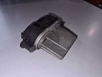 Odpor kúrenia Alfa Romeo 52466964