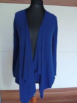 5x svetre/kardigány veľ. M, M/L