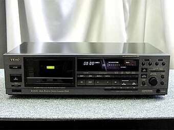 Teac R-919X RARITA