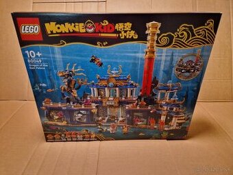 LEGO 80049