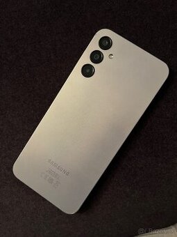 Samsung Galaxy A14 64GB