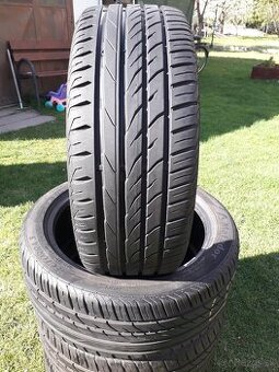 235/45 r17 letne pneumatiky