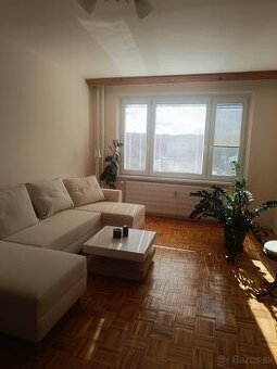 Lučenec - ponuka prenájmu - 1