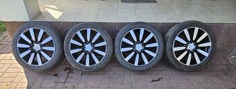 Disky R18 5x108
