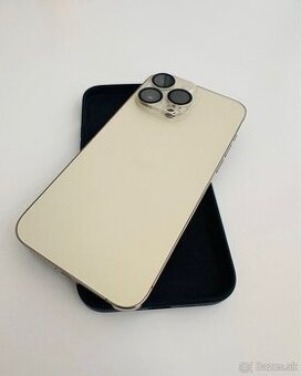 Predám iPhone 14 Pro Max 256