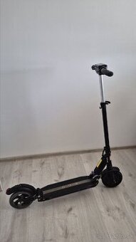 Elektrická kolobežka Kugoo S1 - 350W