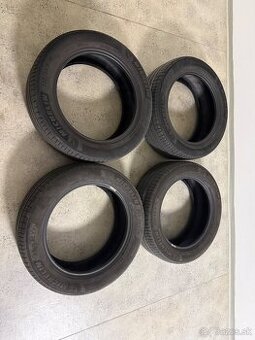 Letne pnuumatiky Michelin primacy4 225/55/r18