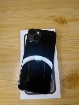 iPhone 14 TOP stav
