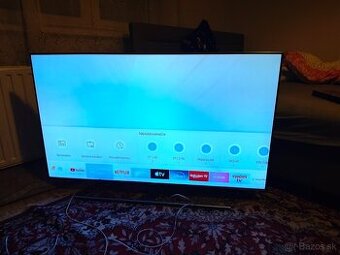 Predam Samsung QE55Q7FNAT