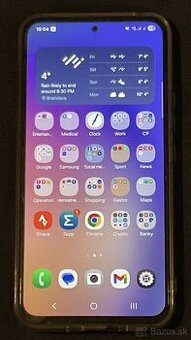 Samsung Galaxy A54 5G - 8 GB RAM/ 128 GB