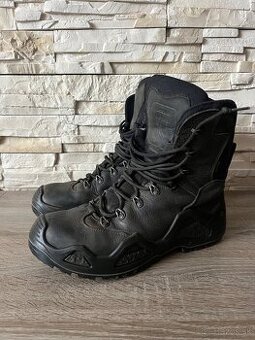 Lowa z-8n gtx 44,5 eu