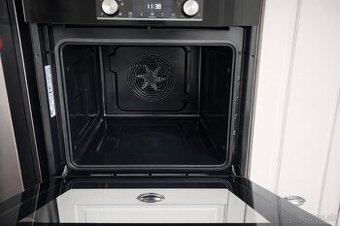 VSTANÁ RÚRA – Gorenje