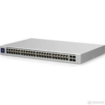 Ubiquity Switch 48