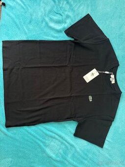 Lacoste tričko XL