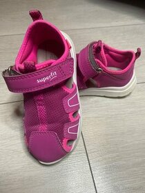 Sandale superfit - 1