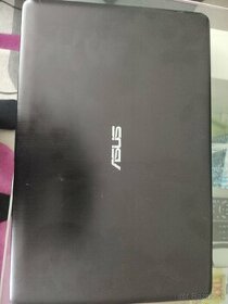 Diely na asus X540L - 1