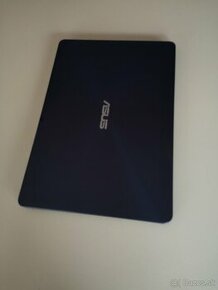 Asus Zenbook UX430UA 14 i5 Cena 249€