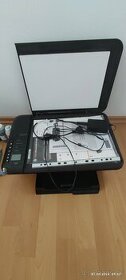 Tlačiareň HP DeskJet 3050