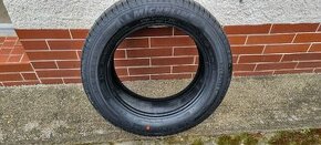 Predám pneumatiky Michelin 16