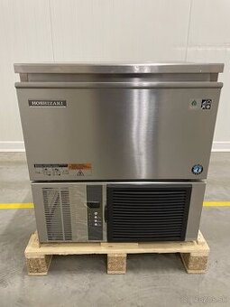 Hoshizaki Výrobník ľadu IM-45CNE-HC-25