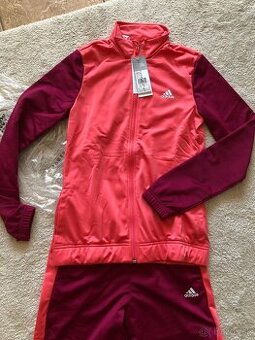 Tepláková súprava Adidas