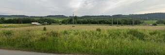 Predaj pozemku, Spišská Nová Ves