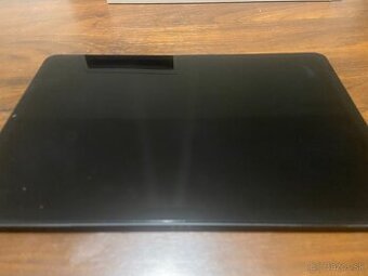 Predám Tablet Xiaomi Pad 5