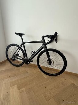 BIANCHI INFINITO CV veľkosť 55”