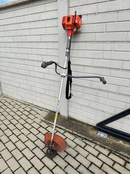 Predam benzinovu vykosovačku