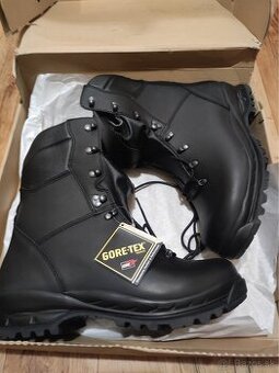 kanady gore-tex /44/