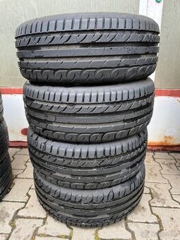 Sebring letné 215/50 R 17