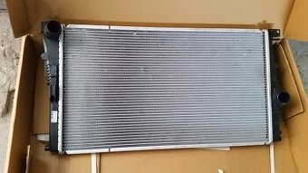 BMW F 20, 30, 31