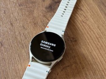 Samsung galaxy Watch 7 40mm