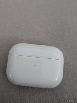 Airpods 2 pro