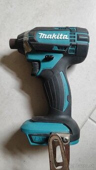 Makita dtd152
