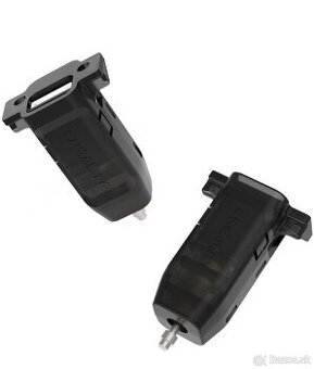 Creality Cr touch Autoleveling sensor