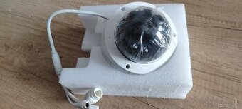 Kamera TP Link VIGI C240 2.8mm, 4 MPx, vonkajšia, IP Dome