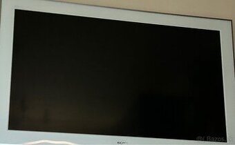 Sony bravia