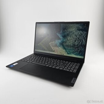 Lenovo V15 / i5 12500H - RAM: 24 GB - SSD: 1000 GB