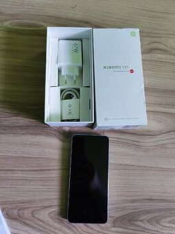 Xiaomi 13t