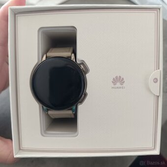 Huawei Watch GT 3 42mm