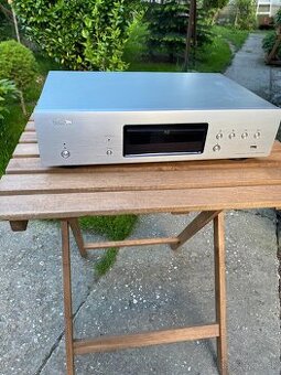 Denon DBT-3313UD na diely