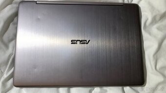 Asus TP 200 S