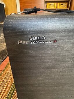 Jamo