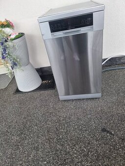 Umývačka riadu PHILCO