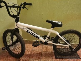 BMX 20"