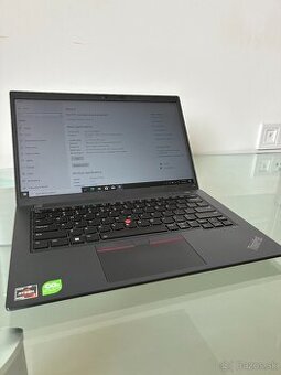 Lenovo ThinkPad L14