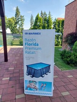Bazén