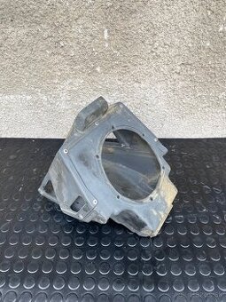 airbox husqvarna